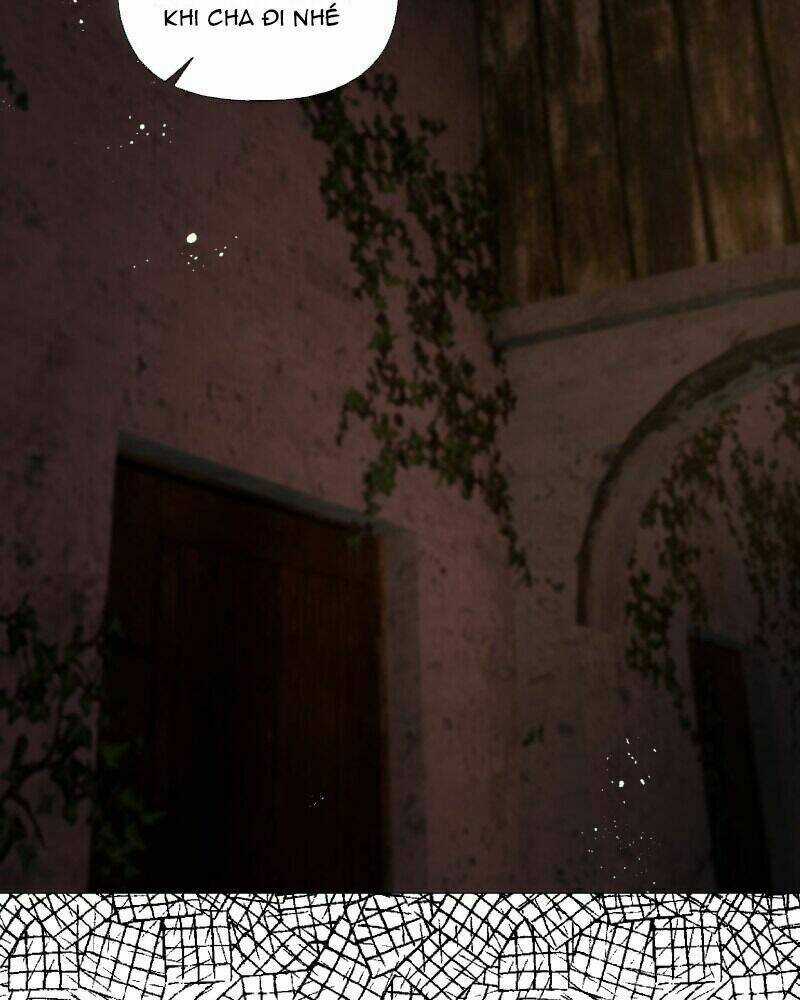 Trọng Sinh Mạc Thế - Chapter 99.2 - Trang 85