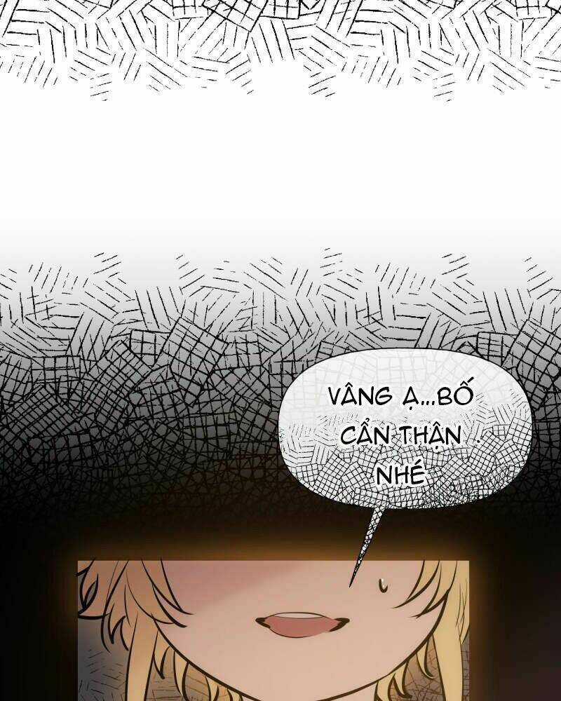 Trọng Sinh Mạc Thế - Chapter 99.2 - Trang 86