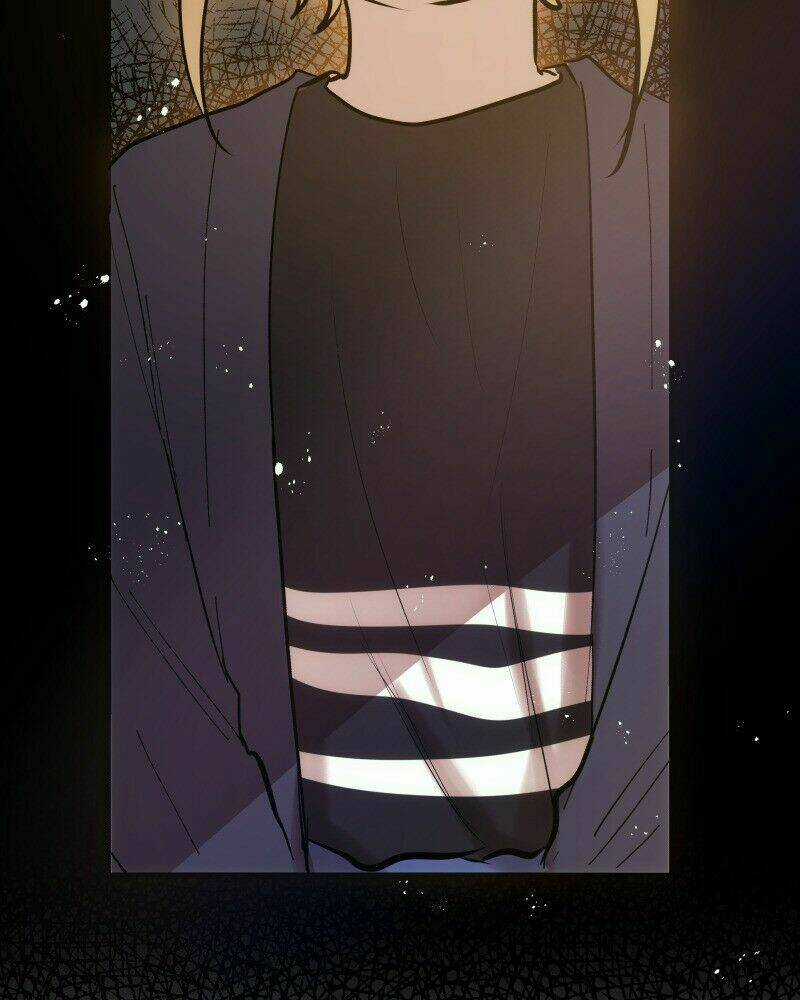 Trọng Sinh Mạc Thế - Chapter 99.2 - Trang 87