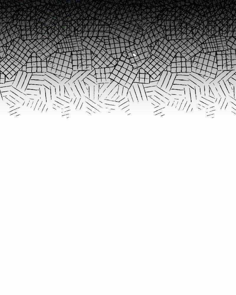 Trọng Sinh Mạc Thế - Chapter 99.2 - Trang 90