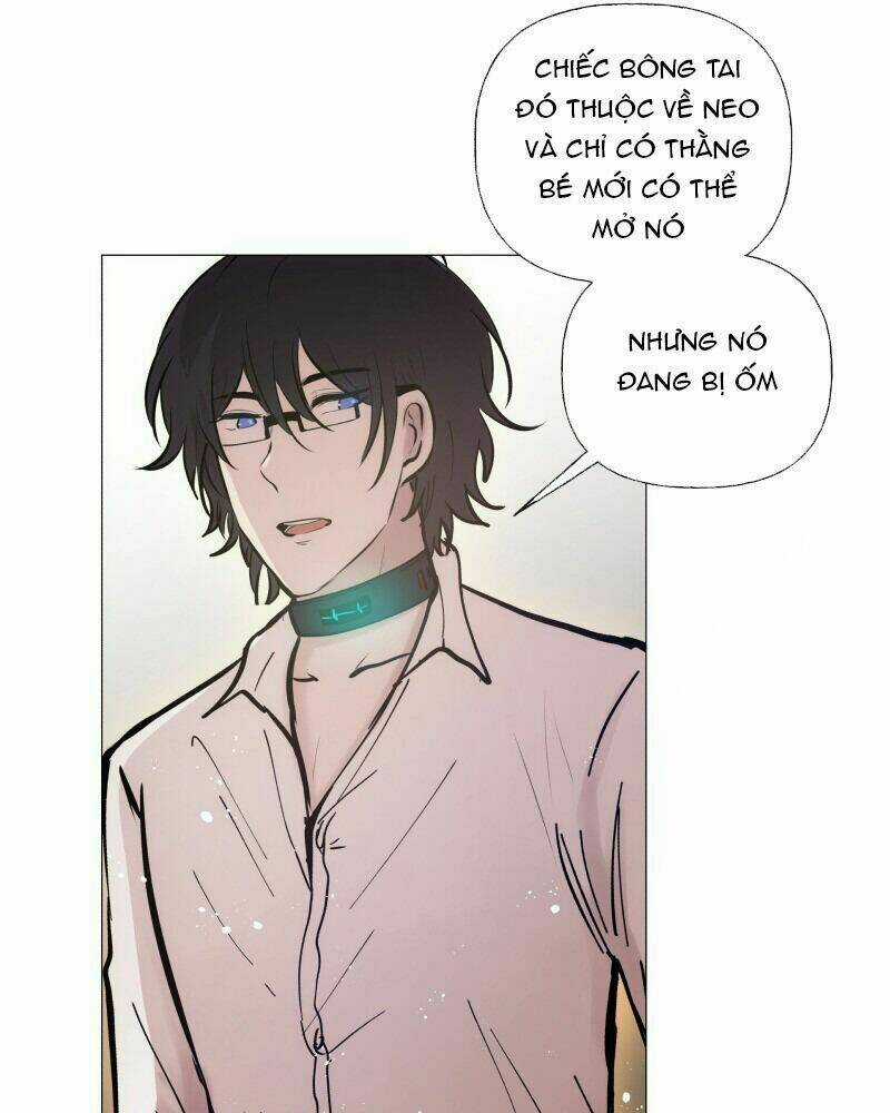 Trọng Sinh Mạc Thế - Chapter 99.2 - Trang 10