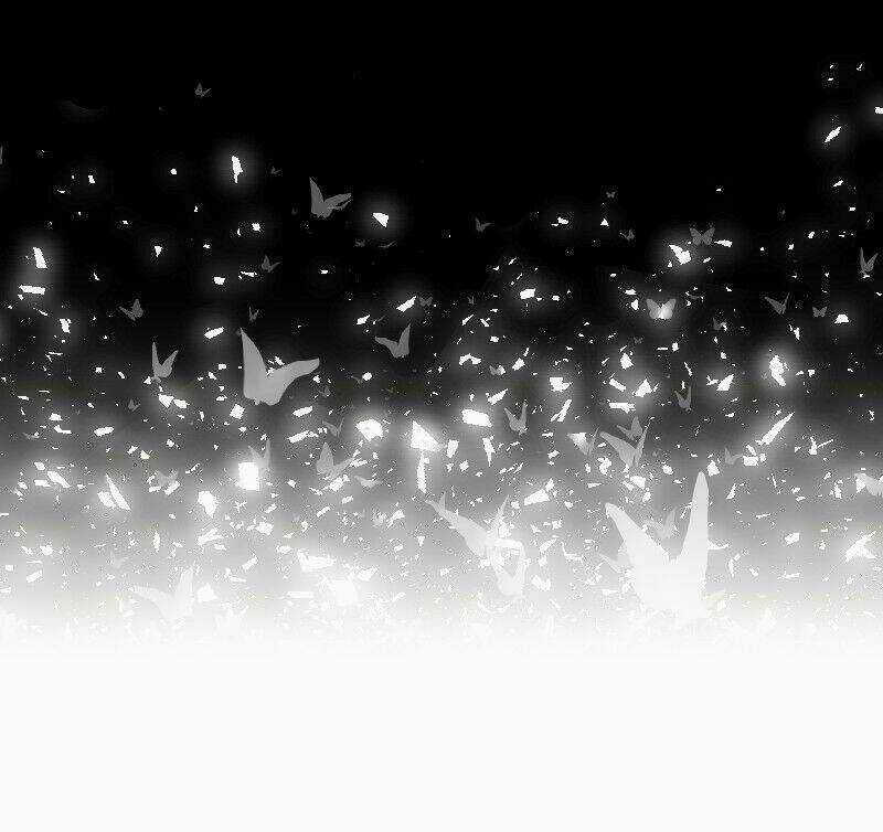 Trọng Sinh Mạc Thế - Chapter 99.2 - Trang 91