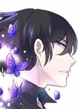 Đọc truyện Trọng Sinh Mạc Thế