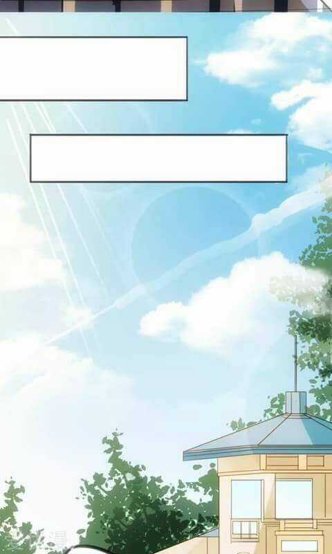 Trọng Sinh Từ 0 Thành 1 - Chapter 2 - Trang 17