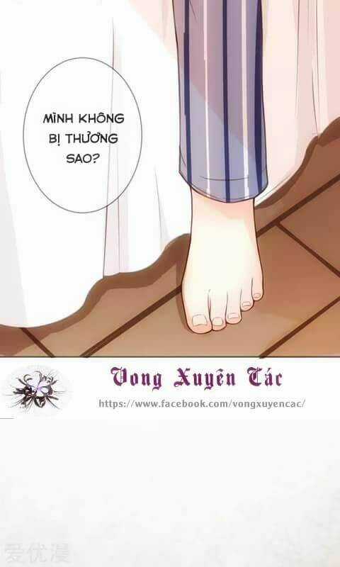 Trọng Sinh Từ 0 Thành 1 - Chapter 2 - Trang 4