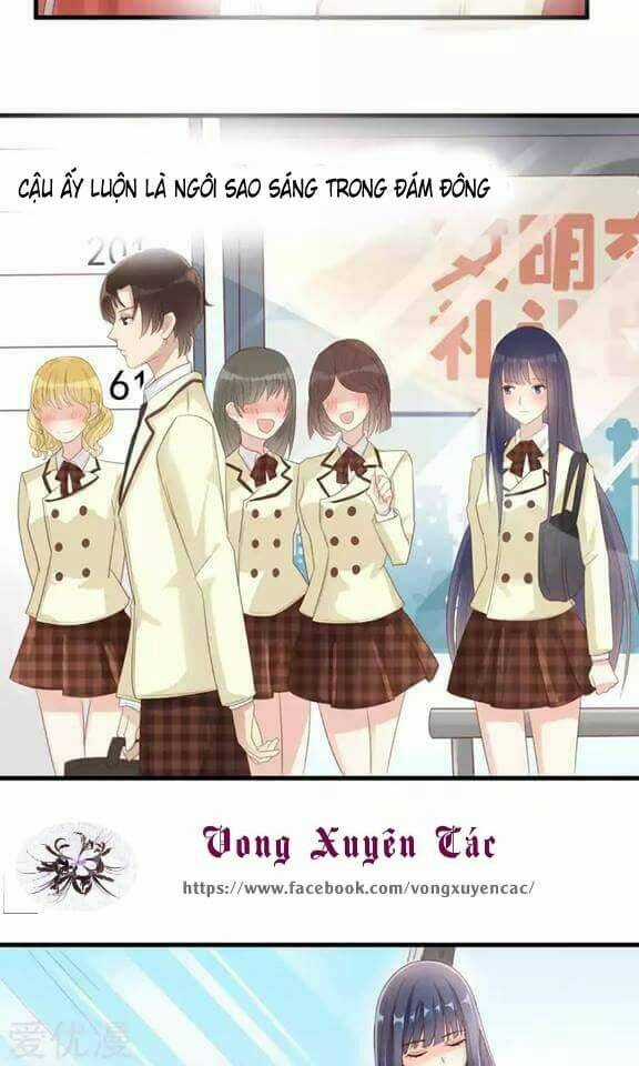 Trọng Sinh Từ 0 Thành 1 - Chapter 4 - Trang 6