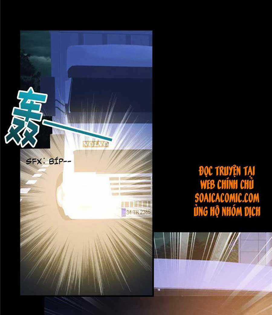 Trọng Sinh Từ Hôn Thê - Chapter 1 - Trang 4