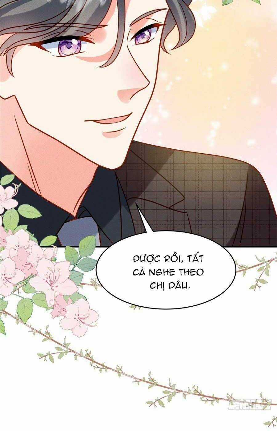 Trọng Sinh Từ Hôn Thê - Chapter 13 - Trang 19