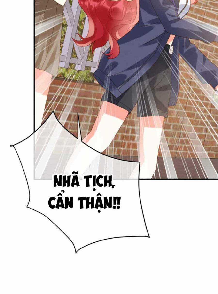 Trọng Sinh Từ Hôn Thê - Chapter 2 - Trang 17