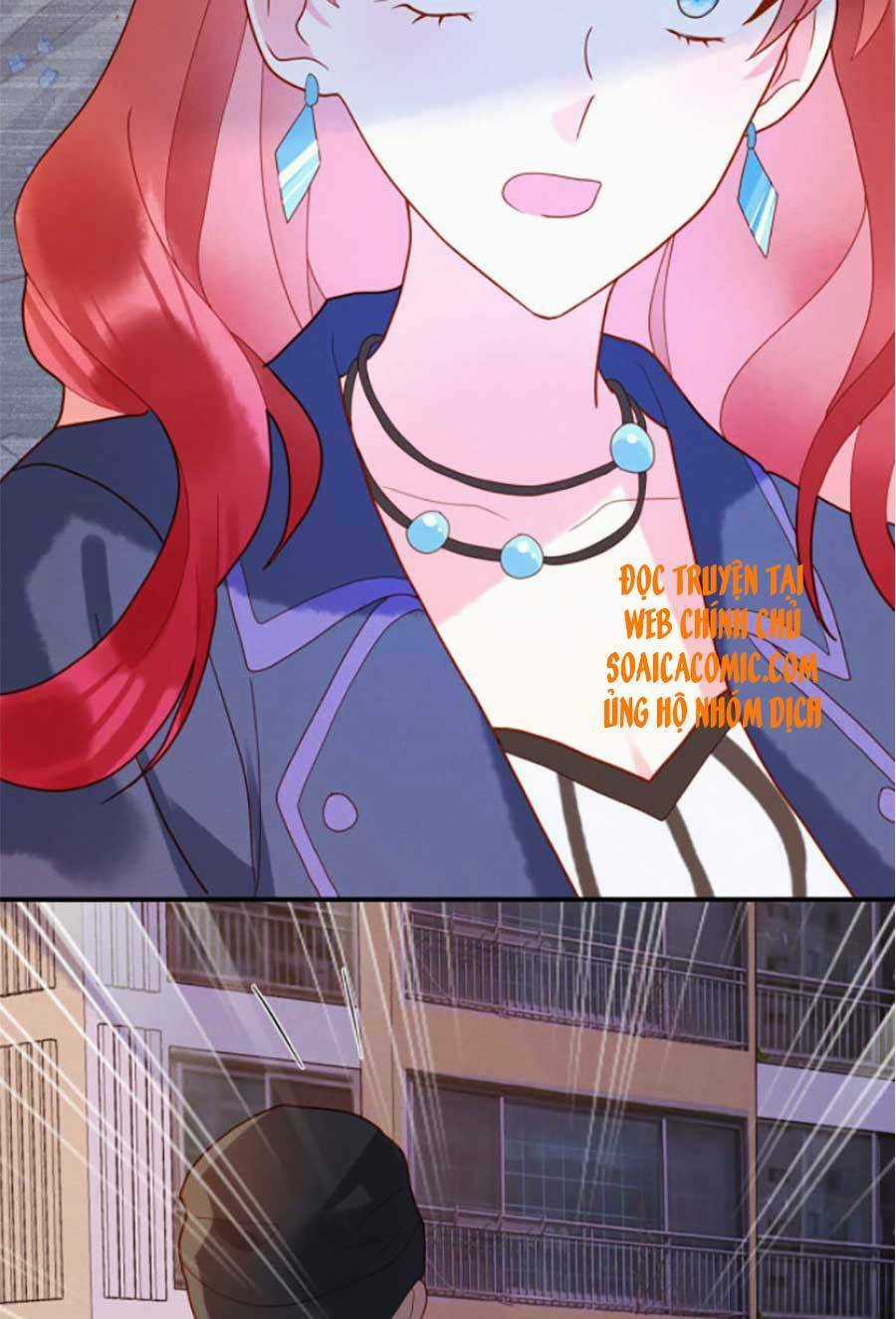 Trọng Sinh Từ Hôn Thê - Chapter 2 - Trang 20