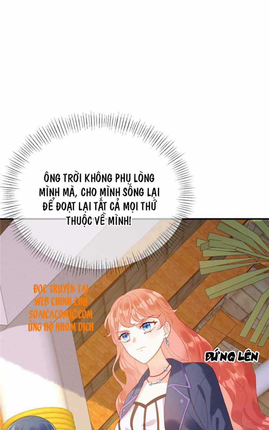 Trọng Sinh Từ Hôn Thê - Chapter 2 - Trang 4