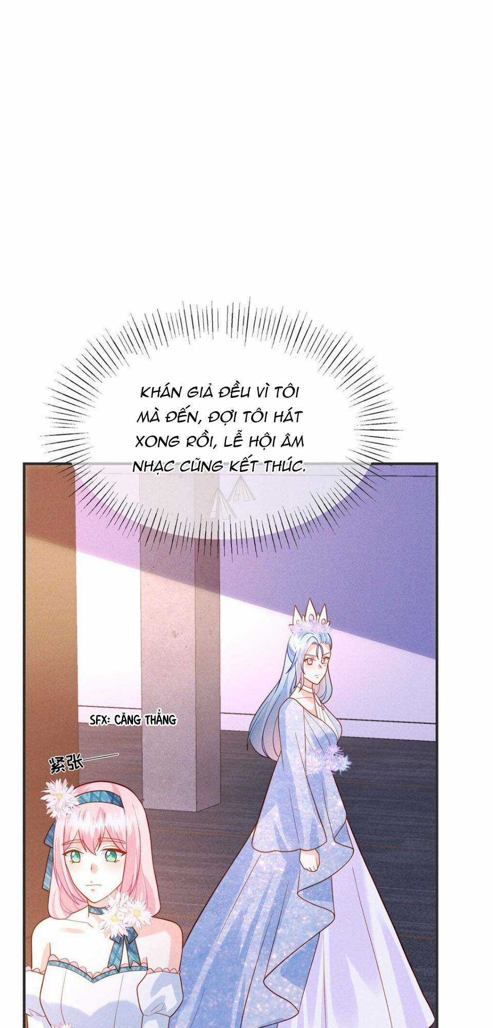 Trọng Sinh Từ Hôn Thê - Chapter 29 - Trang 13