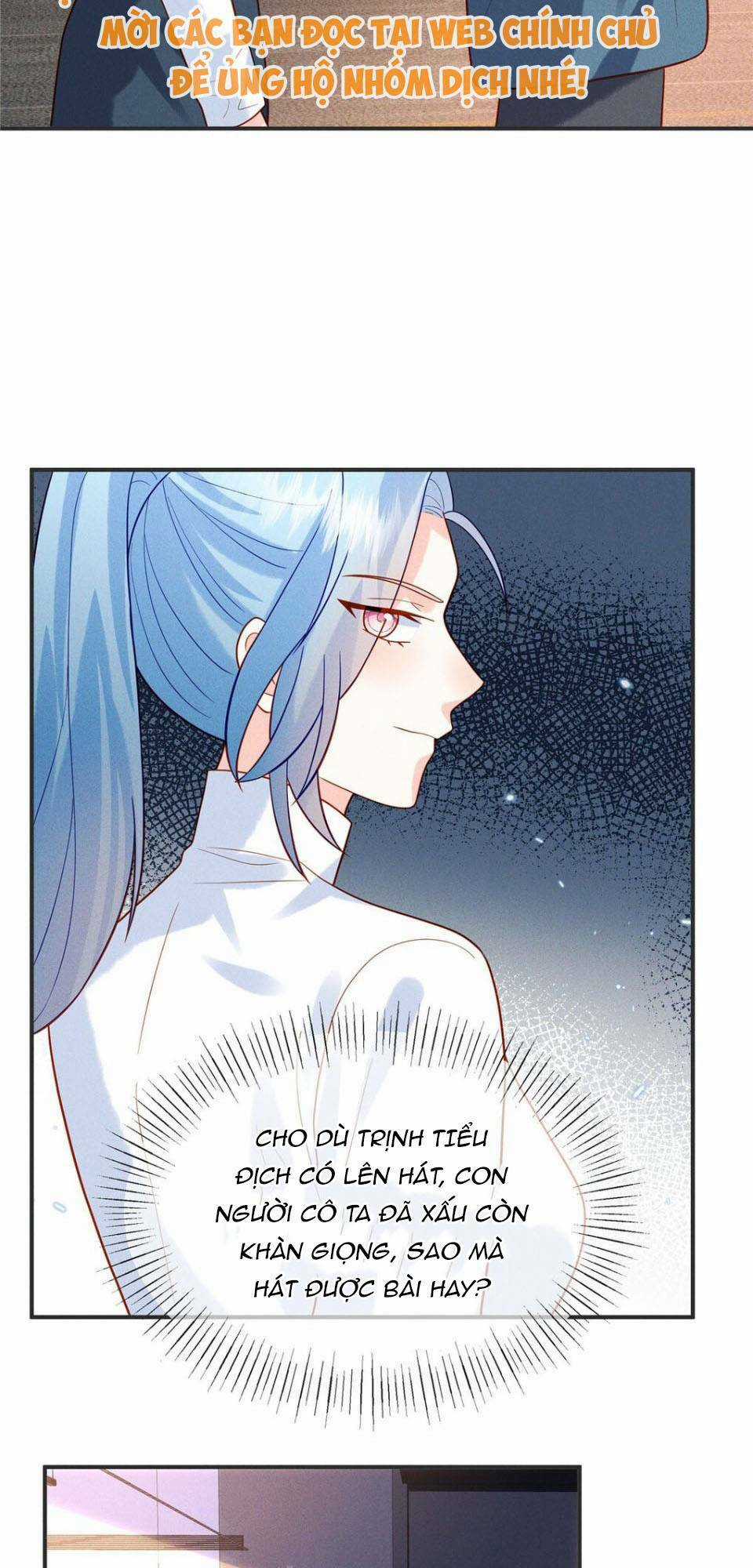 Trọng Sinh Từ Hôn Thê - Chapter 29 - Trang 21