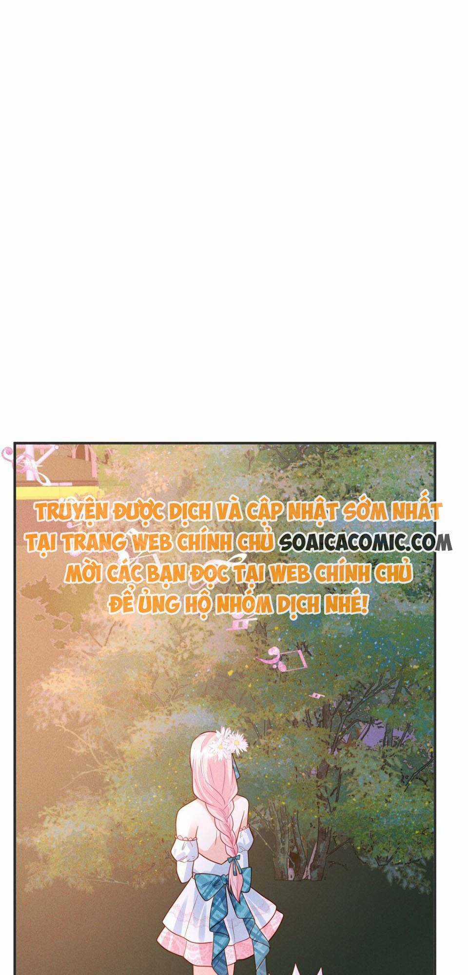 Trọng Sinh Từ Hôn Thê - Chapter 29 - Trang 6