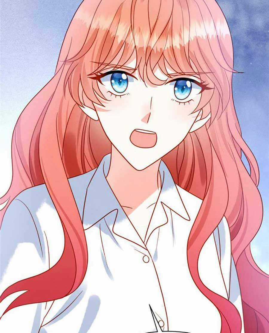 Trọng Sinh Từ Hôn Thê - Chapter 3 - Trang 22