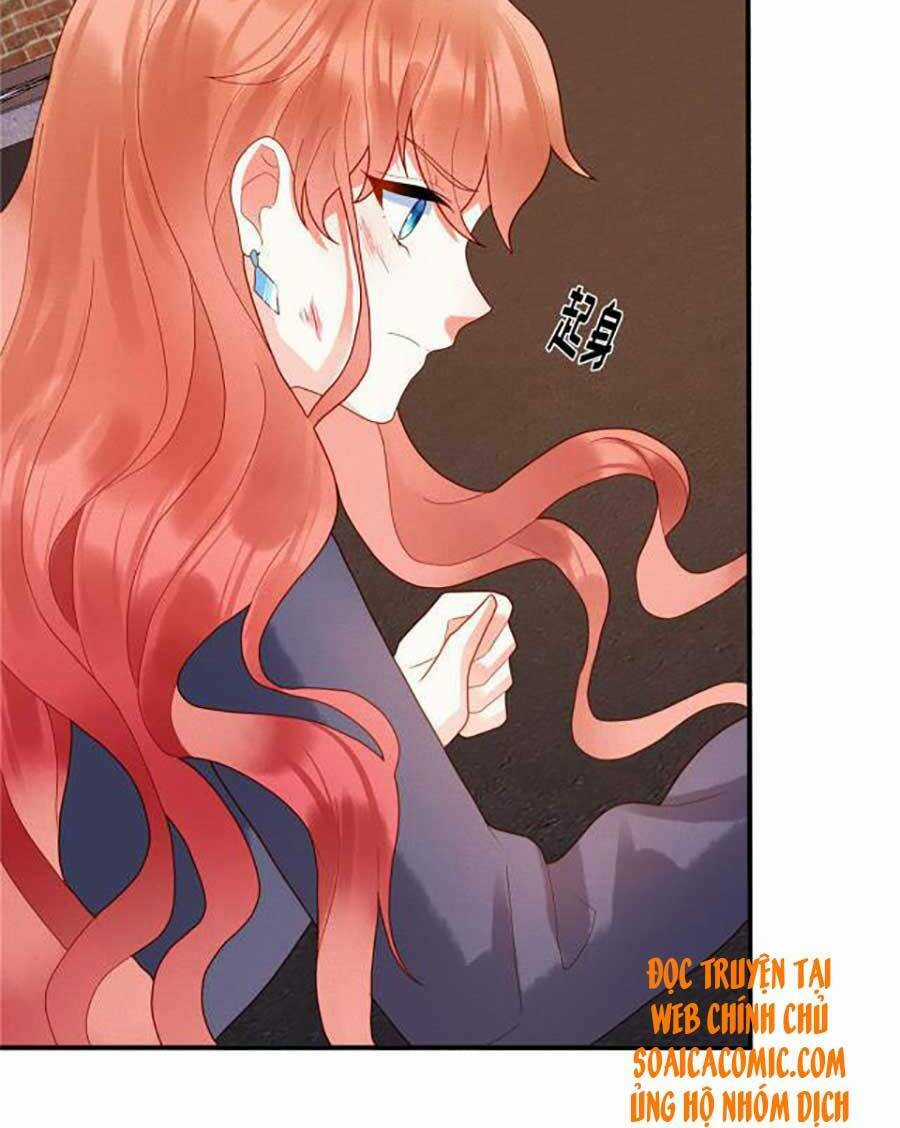 Trọng Sinh Từ Hôn Thê - Chapter 3 - Trang 5