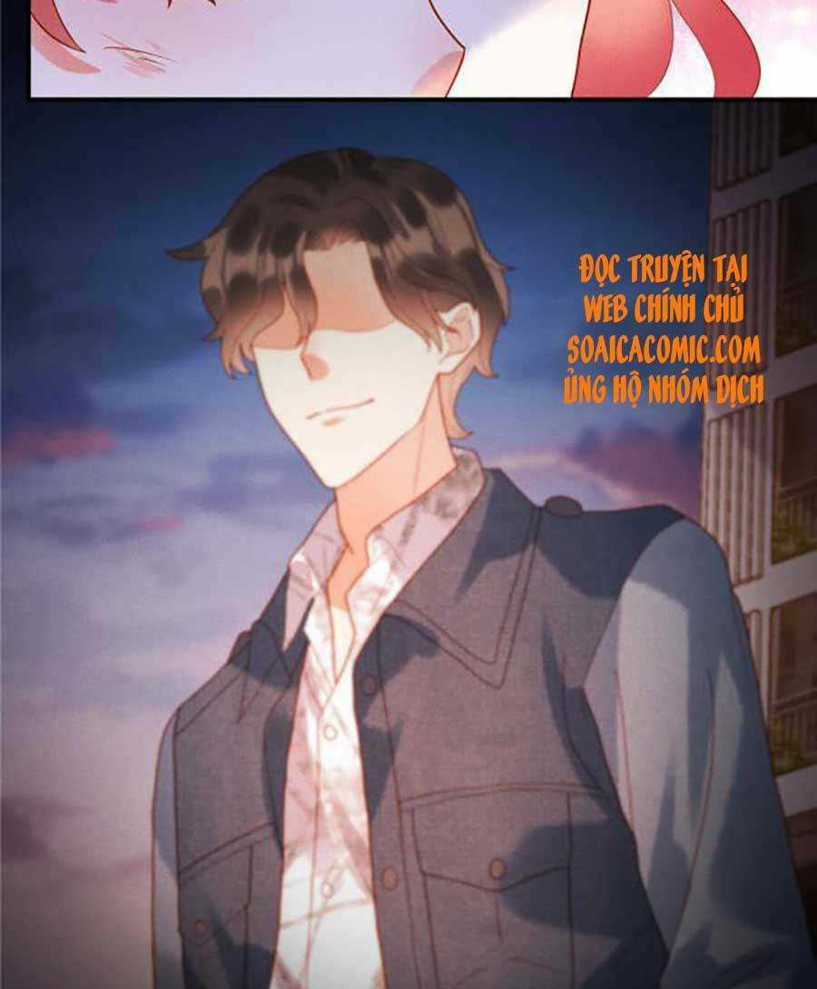 Trọng Sinh Từ Hôn Thê - Chapter 3 - Trang 9