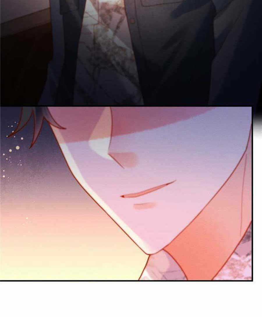 Trọng Sinh Từ Hôn Thê - Chapter 3 - Trang 10