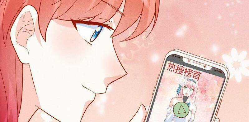 Trọng Sinh Từ Hôn Thê - Chapter 32 - Trang 23