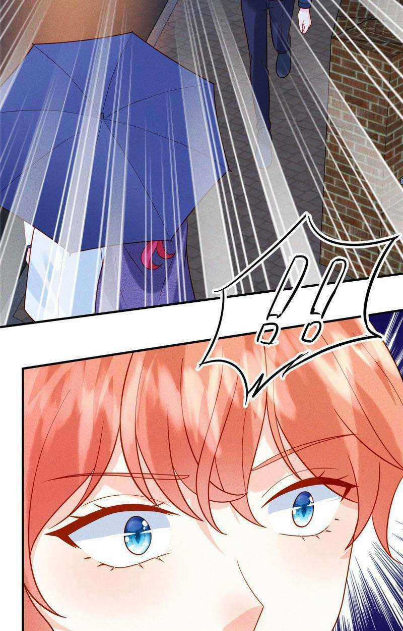 Trọng Sinh Từ Hôn Thê - Chapter 32 - Trang 9