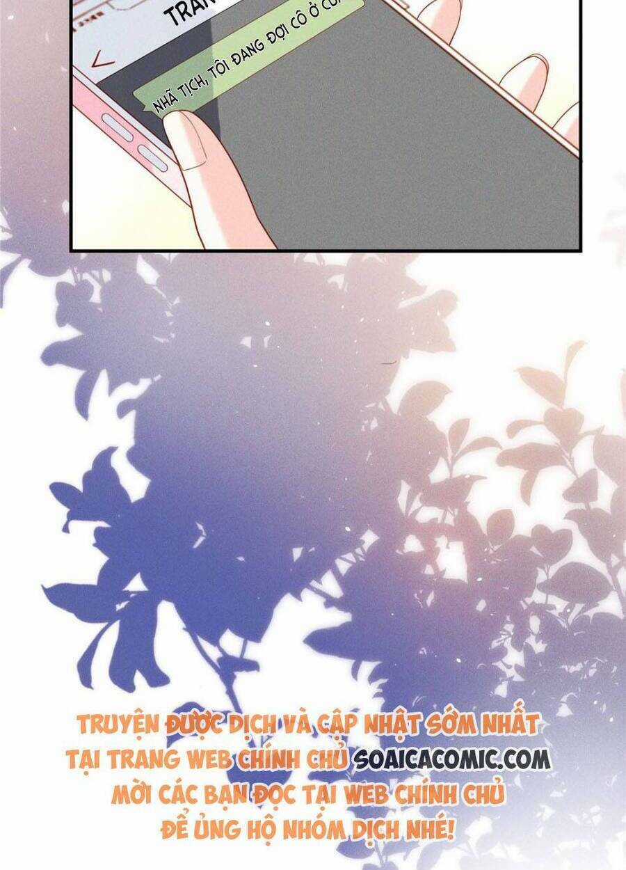 Trọng Sinh Từ Hôn Thê - Chapter 34 - Trang 13