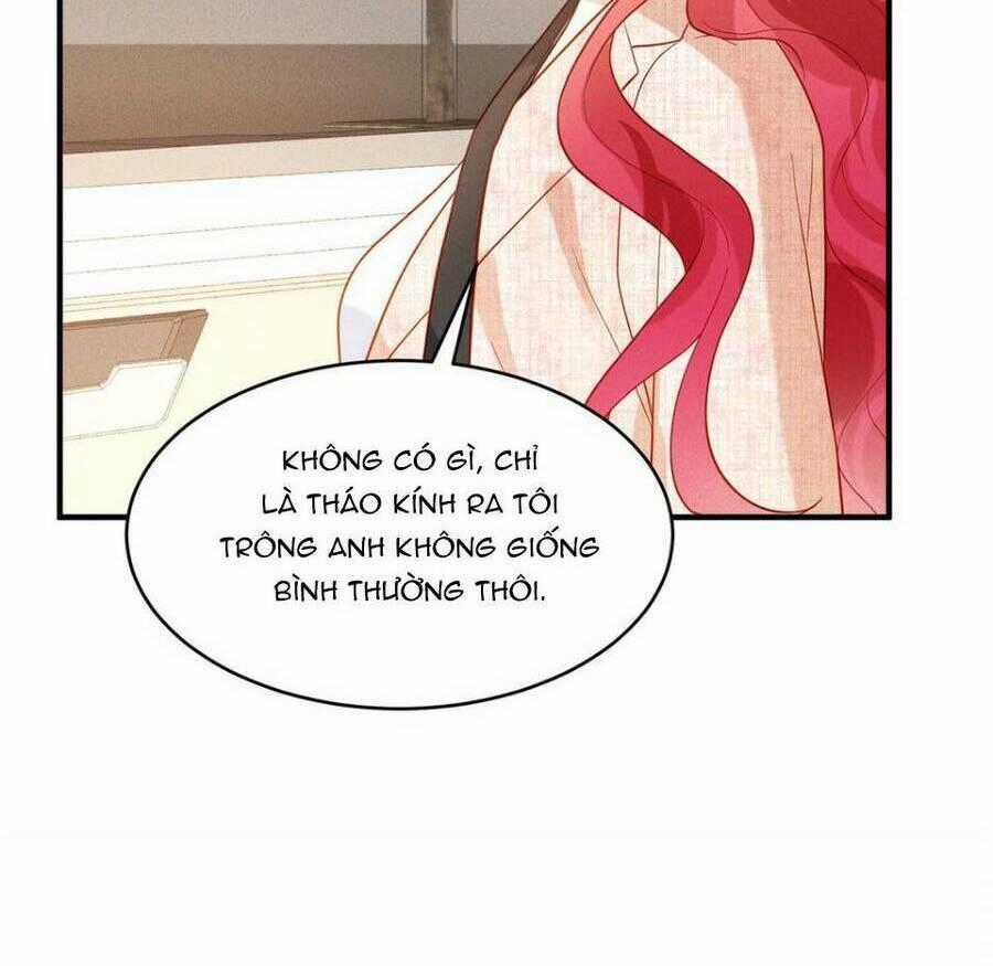 Trọng Sinh Từ Hôn Thê - Chapter 34 - Trang 32