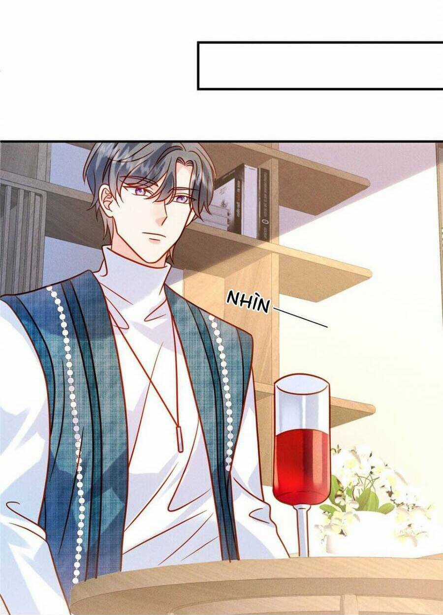 Trọng Sinh Từ Hôn Thê - Chapter 34 - Trang 7