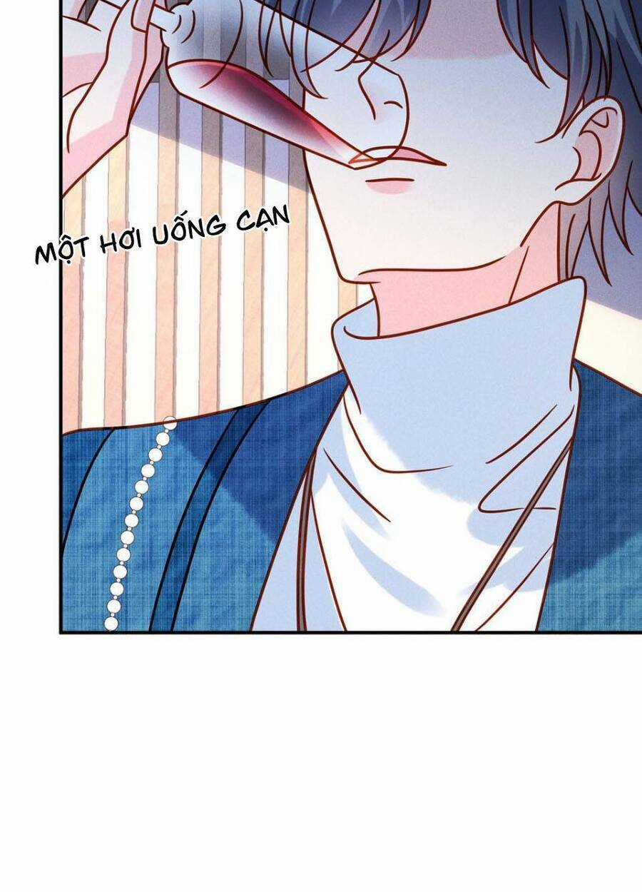 Trọng Sinh Từ Hôn Thê - Chapter 34 - Trang 9