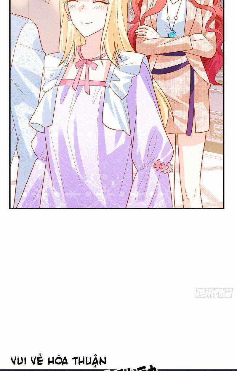 Trọng Sinh Từ Hôn Thê - Chapter 35 - Trang 25