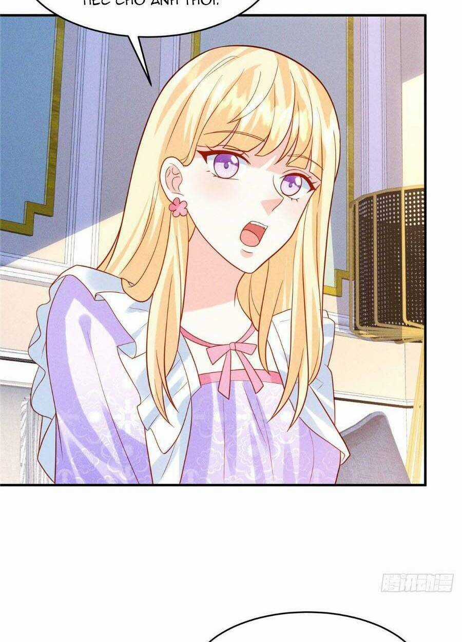 Trọng Sinh Từ Hôn Thê - Chapter 38 - Trang 22