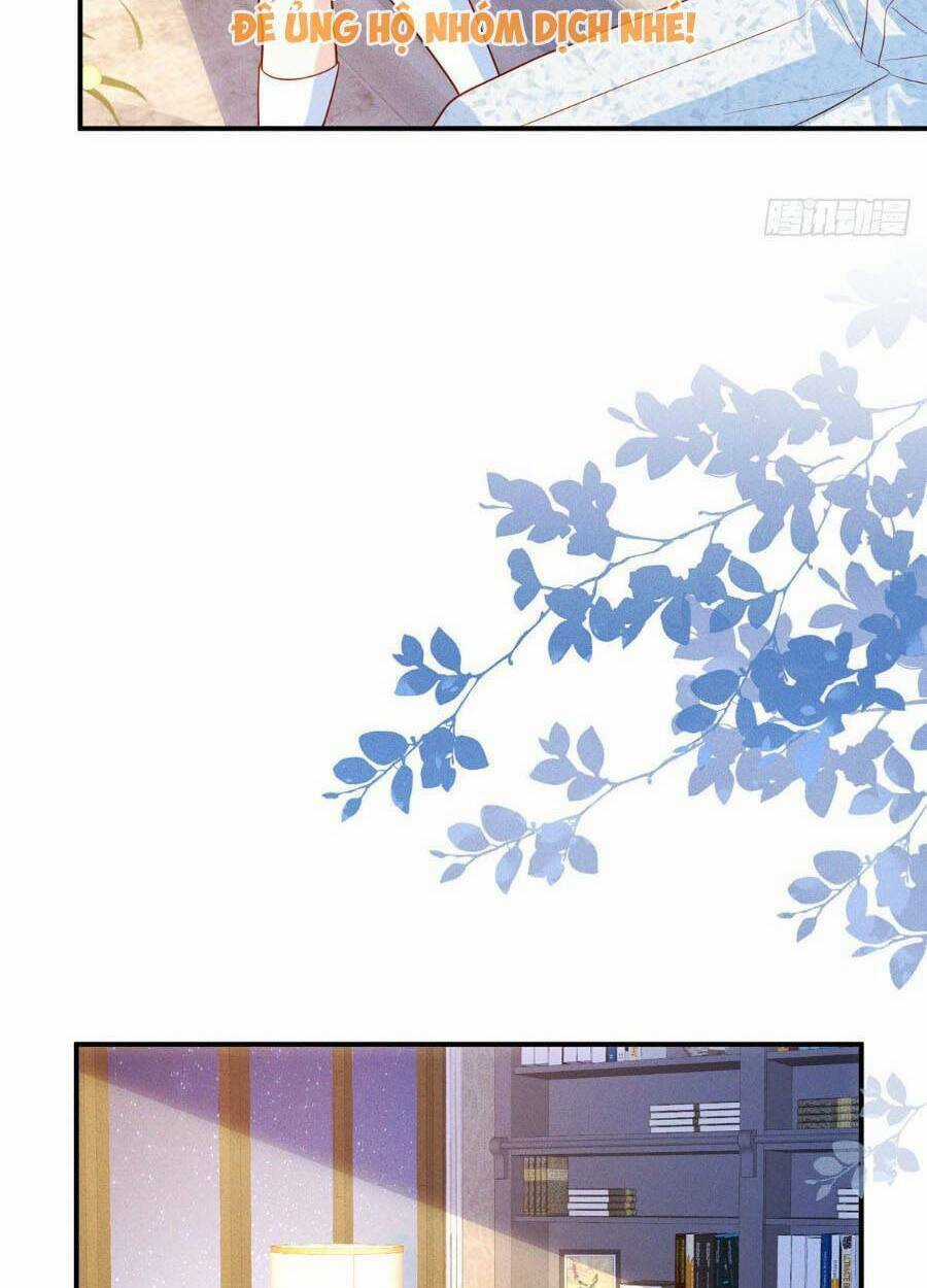 Trọng Sinh Từ Hôn Thê - Chapter 38 - Trang 7