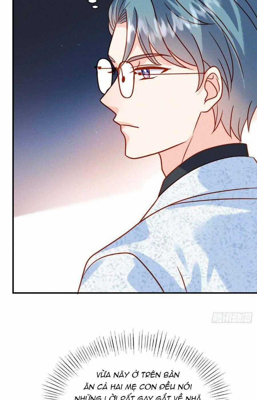 Trọng Sinh Từ Hôn Thê - Chapter 39 - Trang 2