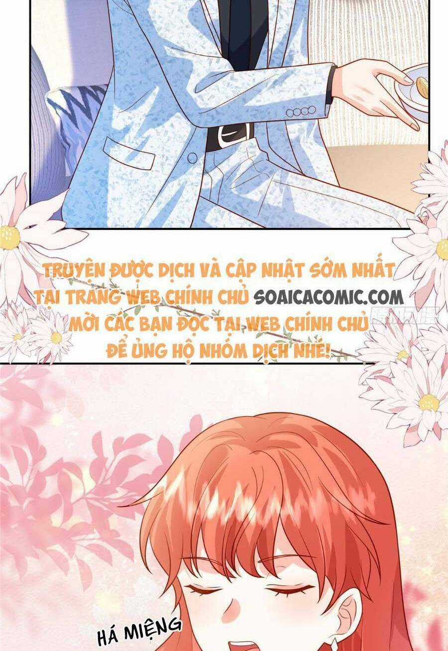 Trọng Sinh Từ Hôn Thê - Chapter 39 - Trang 29