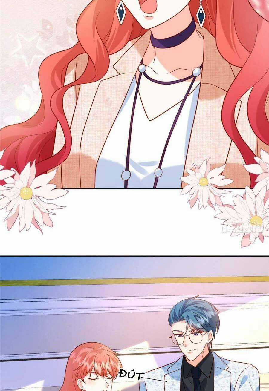 Trọng Sinh Từ Hôn Thê - Chapter 39 - Trang 30