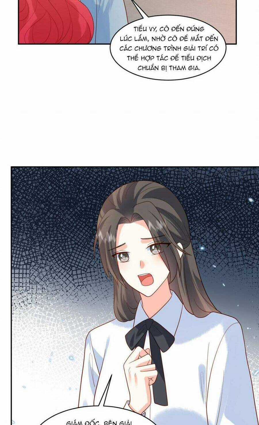 Trọng Sinh Từ Hôn Thê - Chapter 42 - Trang 4