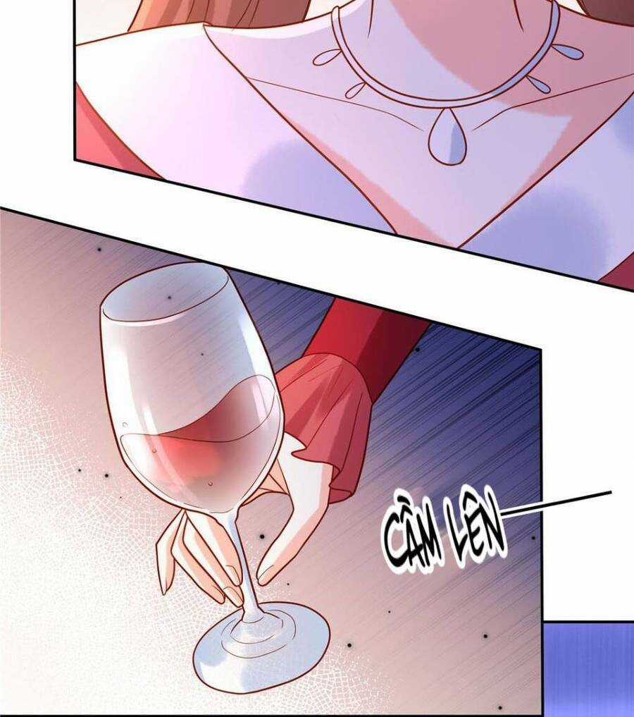 Trọng Sinh Từ Hôn Thê - Chapter 43 - Trang 26