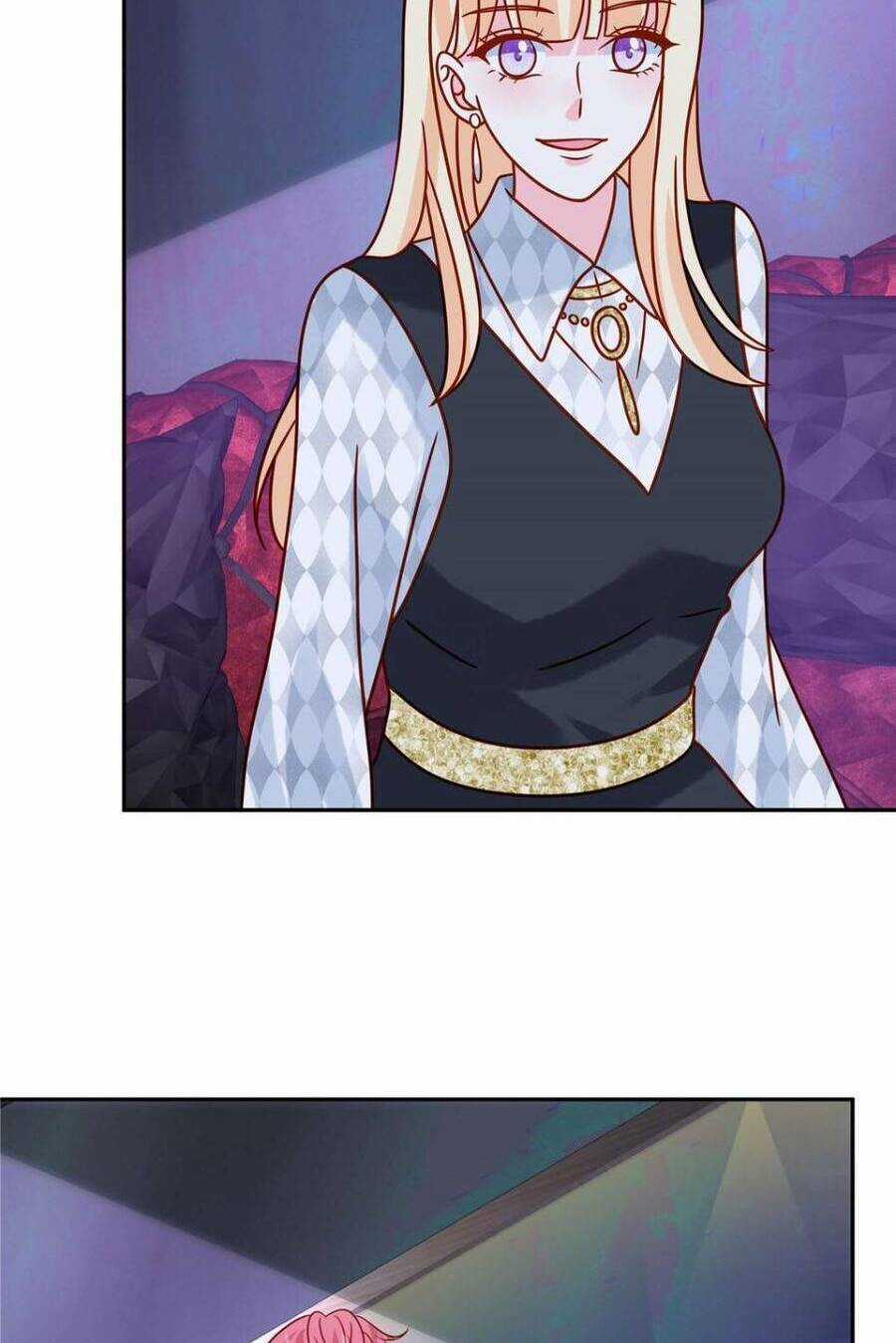 Trọng Sinh Từ Hôn Thê - Chapter 45 - Trang 20