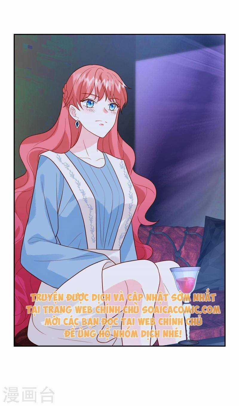 Trọng Sinh Từ Hôn Thê - Chapter 46 - Trang 23