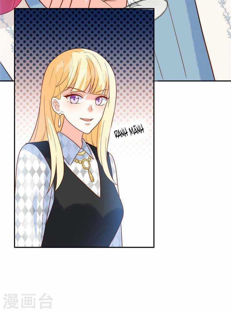 Trọng Sinh Từ Hôn Thê - Chapter 46 - Trang 28