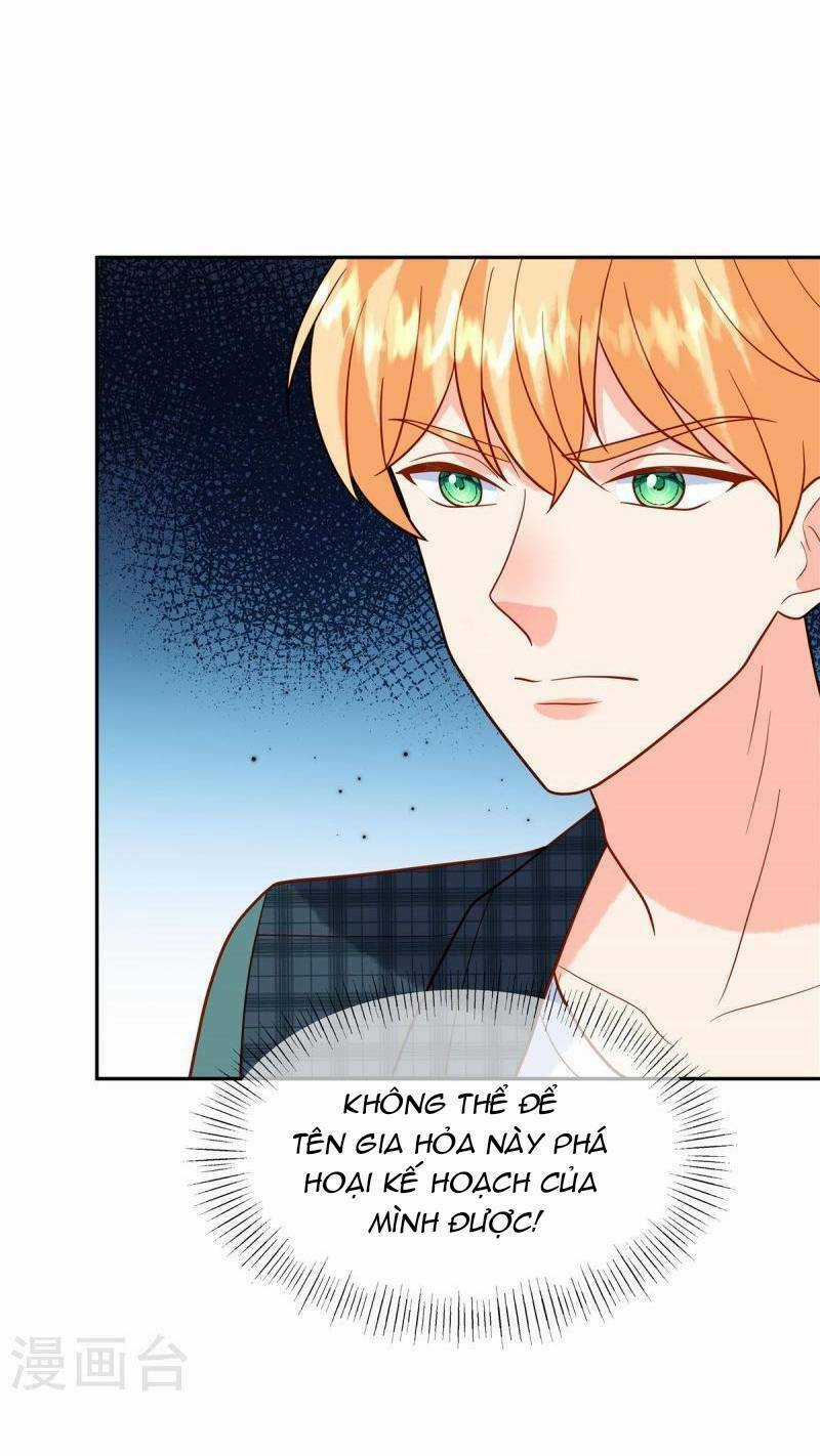 Trọng Sinh Từ Hôn Thê - Chapter 47 - Trang 19