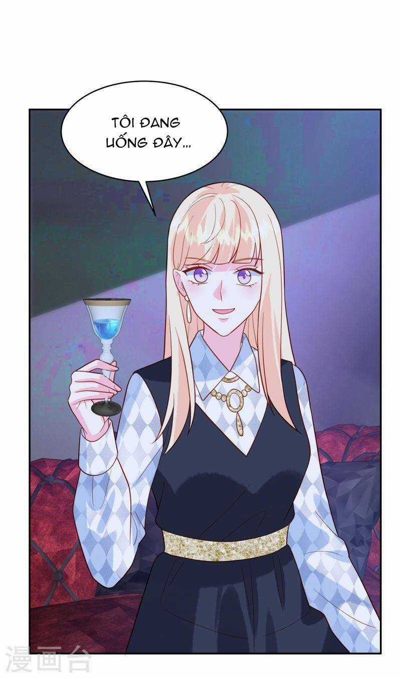 Trọng Sinh Từ Hôn Thê - Chapter 48 - Trang 12