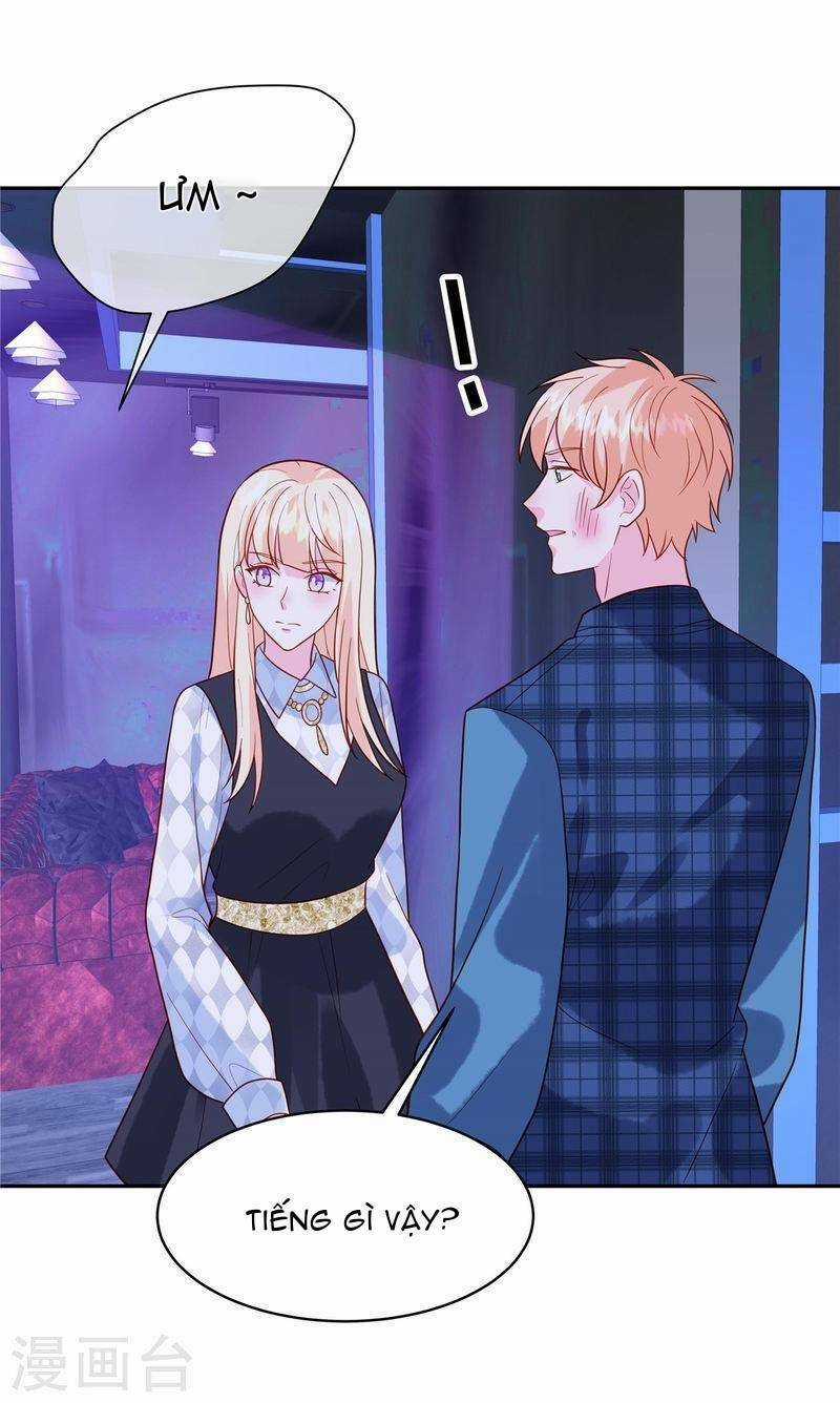 Trọng Sinh Từ Hôn Thê - Chapter 49 - Trang 2