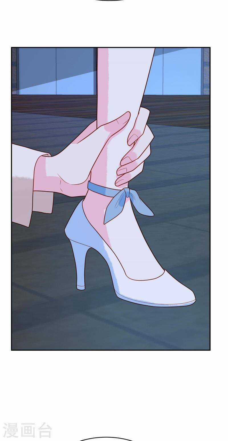 Trọng Sinh Từ Hôn Thê - Chapter 49 - Trang 22