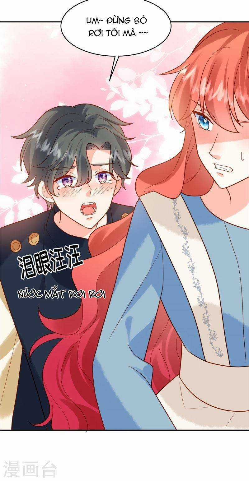 Trọng Sinh Từ Hôn Thê - Chapter 49 - Trang 23