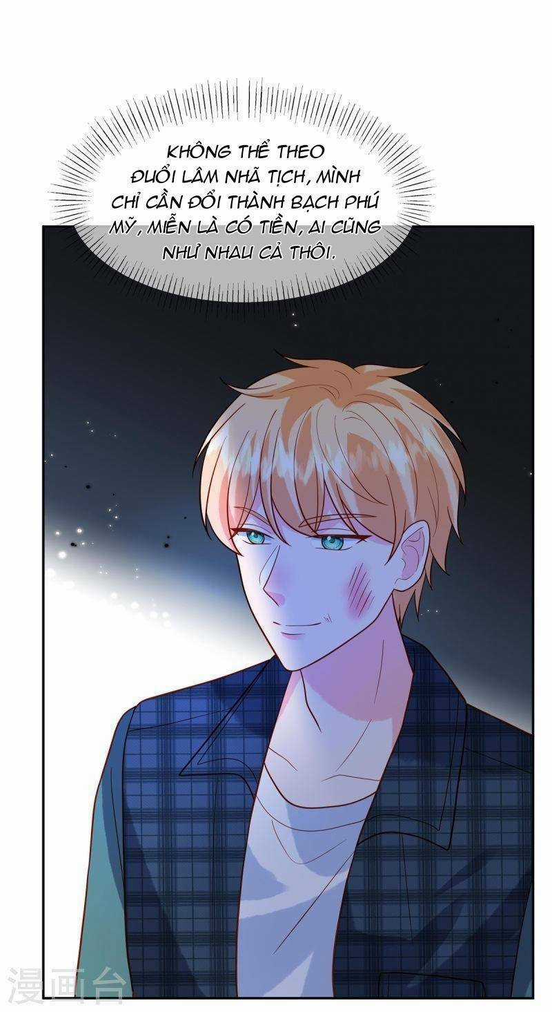 Trọng Sinh Từ Hôn Thê - Chapter 49 - Trang 4