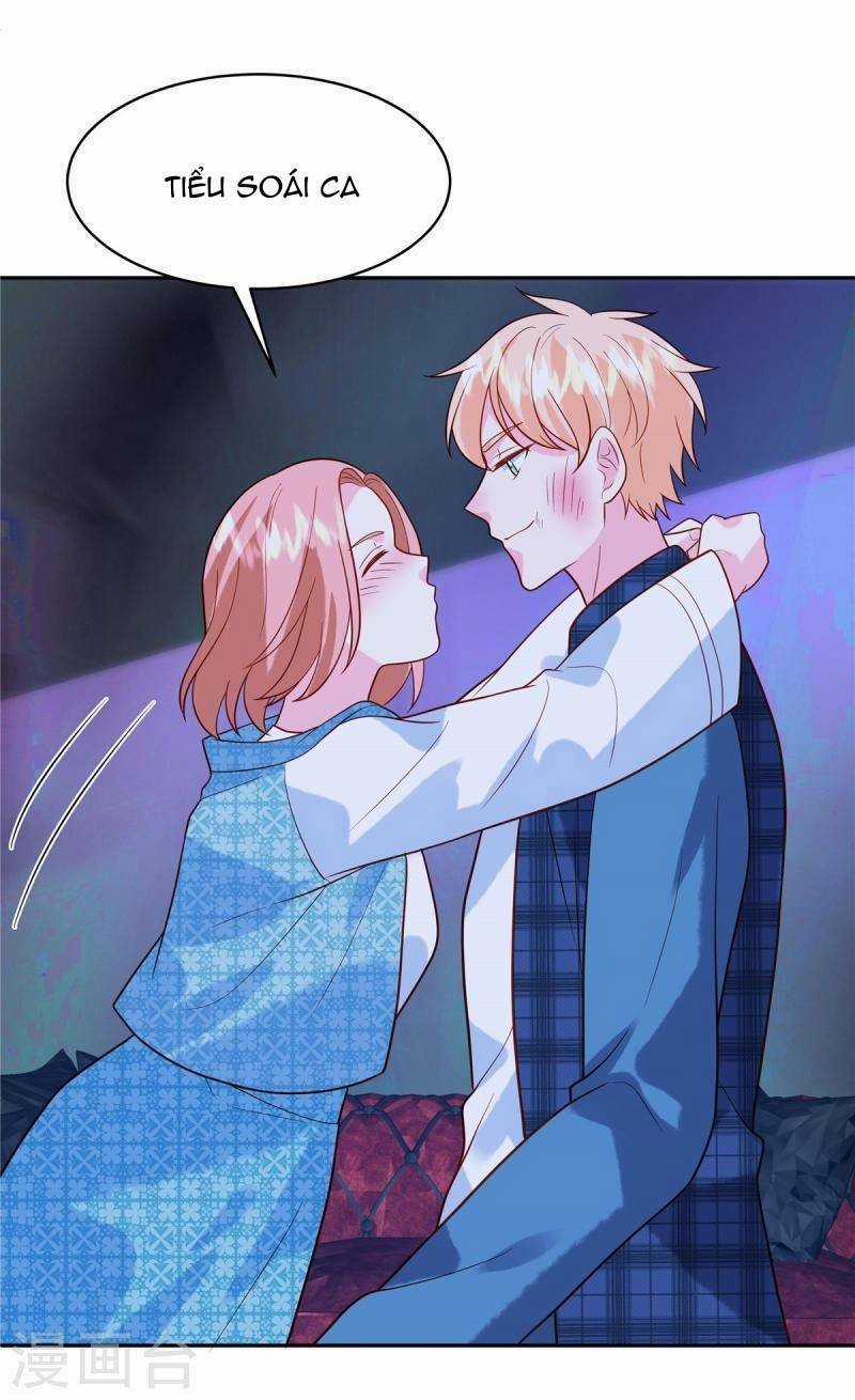 Trọng Sinh Từ Hôn Thê - Chapter 49 - Trang 7