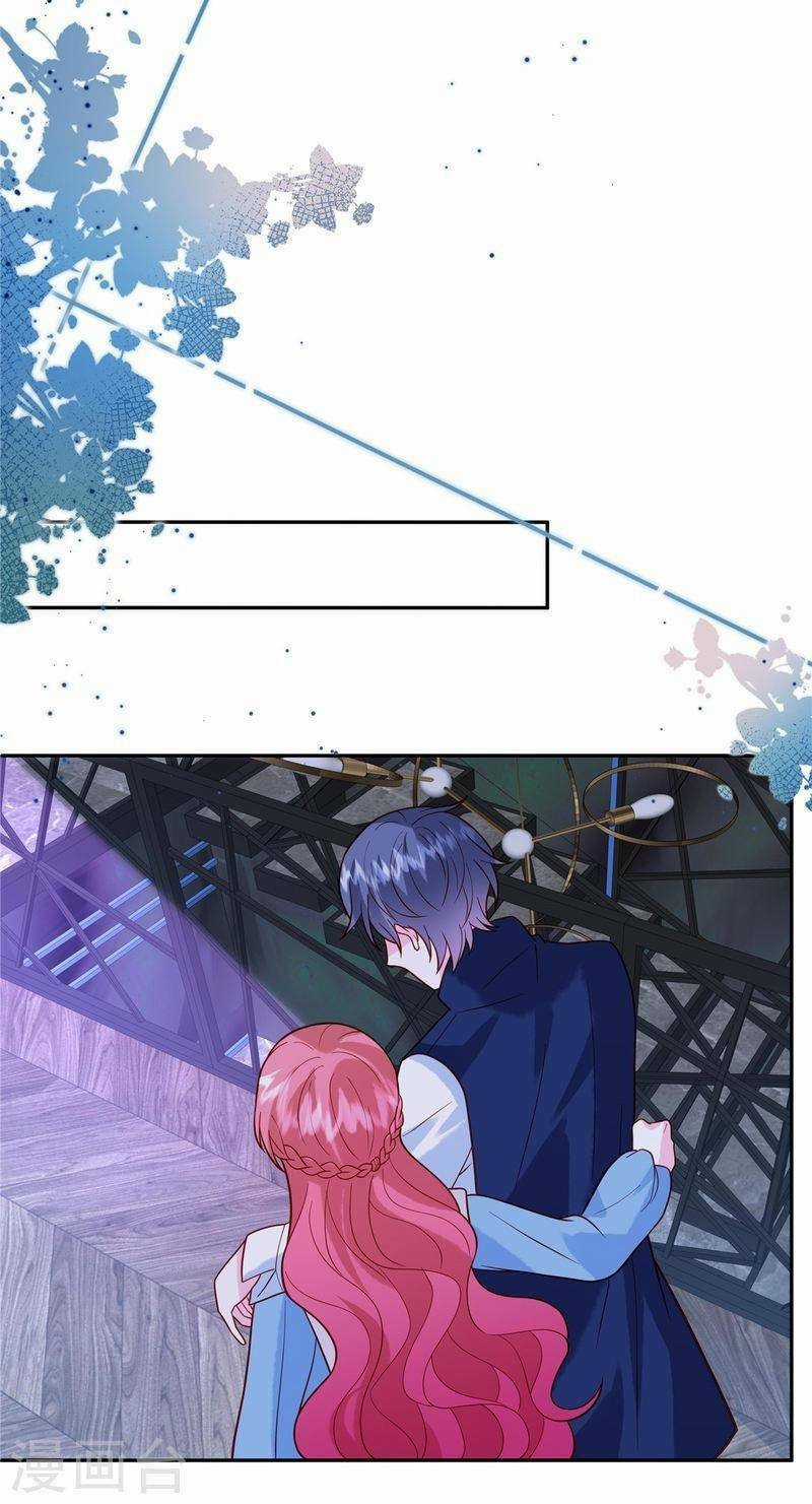 Trọng Sinh Từ Hôn Thê - Chapter 49 - Trang 10