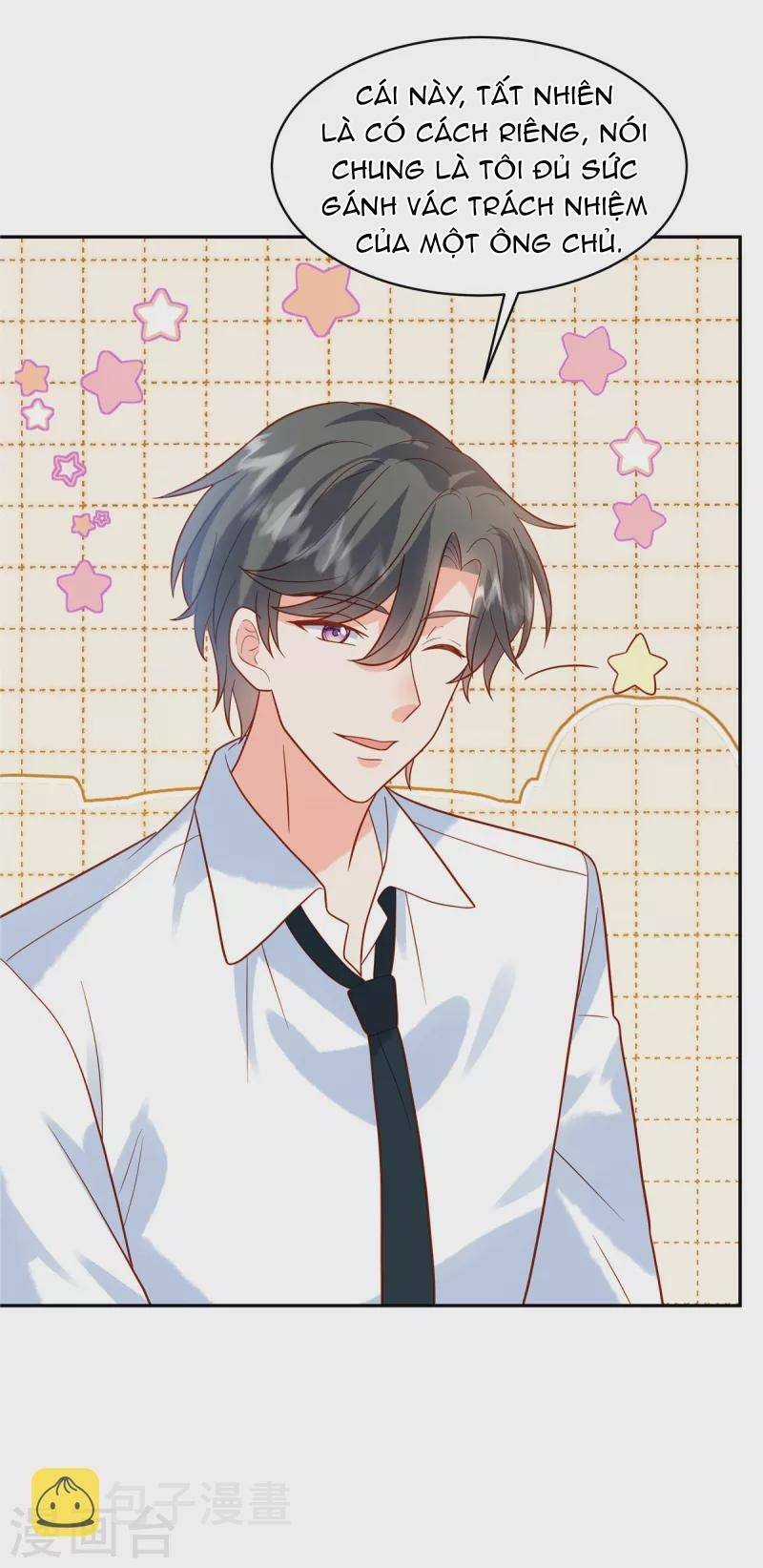 Trọng Sinh Từ Hôn Thê - Chapter 51 - Trang 29