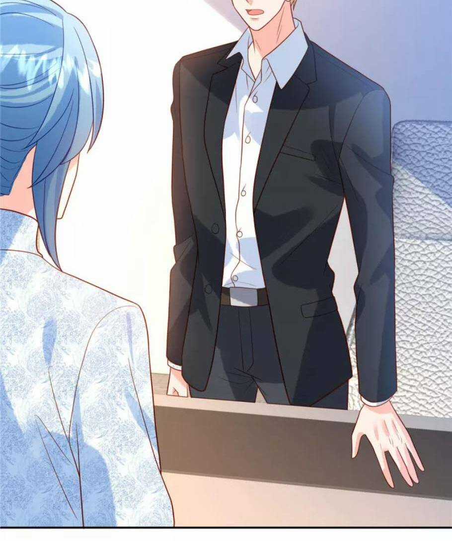 Trọng Sinh Từ Hôn Thê - Chapter 52 - Trang 19