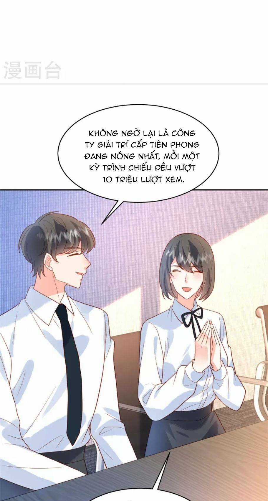 Trọng Sinh Từ Hôn Thê - Chapter 52 - Trang 7